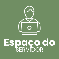 ESPAO DO SERVIDOR BANNER 26112024